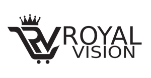 Royal Vision